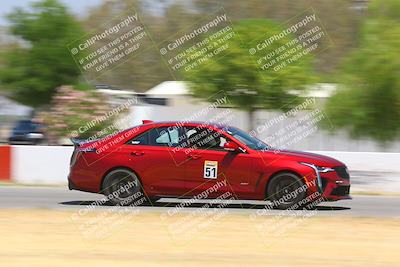 media/Jun-04-2023-Hooked on Driving NorCal (Sun) [[862be4b518]]/Group A/Sunset/